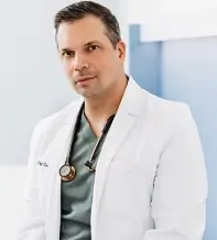 Dr. Philipp-Sabanas