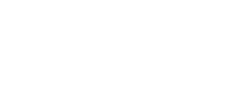 dr-sabanas-logo-white