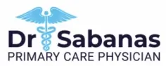 dr-sabanas